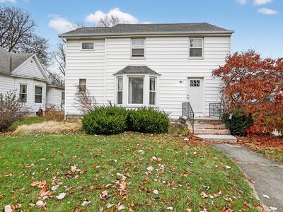 Property at 922 S Mill St, Pontiac, IL