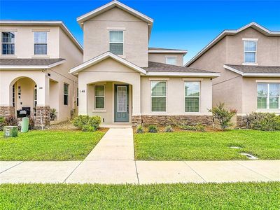 148 Boydfield Ln