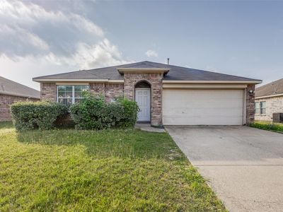 946 Hannah Way
