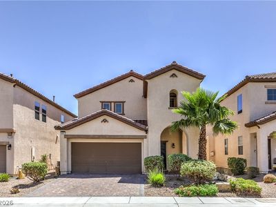 482 Eagle Glen Rd