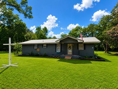 4807 Radium Springs Rd