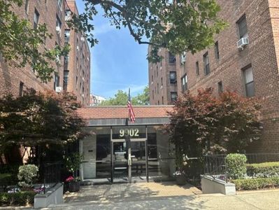 9902 3rd Ave APT 2G