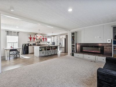 86 Mill Hill Road