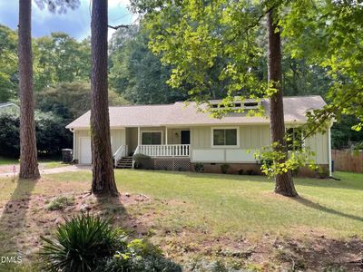 2013 Englewood Dr
