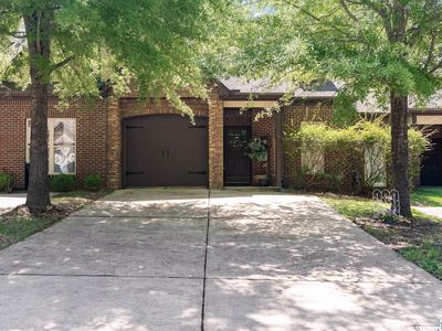 143 Singapore Cir