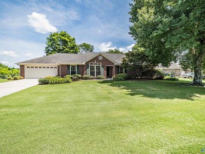 2378 Villaret Dr SW