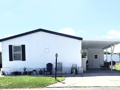 1445 Windmill Ridge Loop