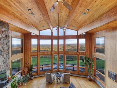 523 Old Mountain Road