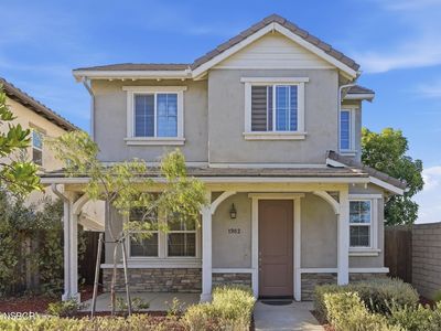 1902 Sterling Pl