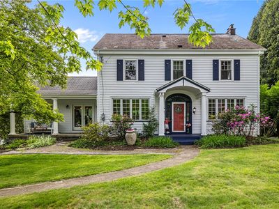 843 W Ingomar Rd