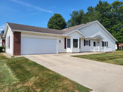 34 Victoria Cir