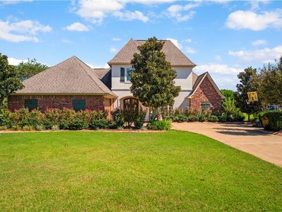 308 Saint Francis Ave