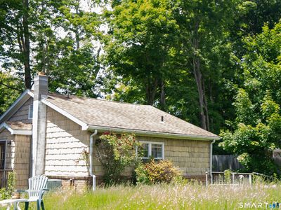 Property at 197 Lee Farm Drive, Southbury, CT