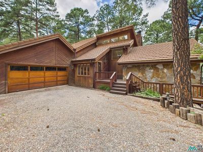 Property at 105 Bent Tree Ct, Alto, NM