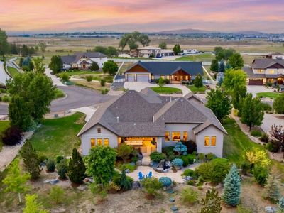 2470 Red Hawk Pl