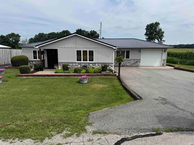 6757 W Us Highway 224