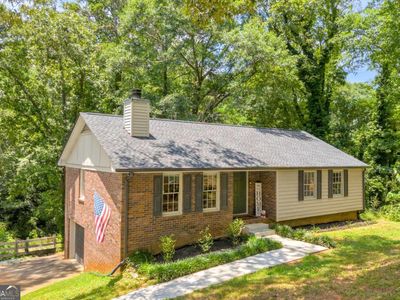 113 Crossbow Cir