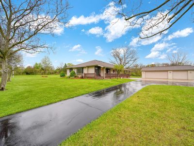 5299 Rives Junction Rd