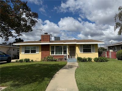 1045 Casa Hermosa Dr