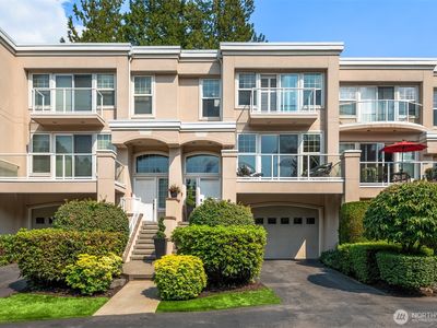 701 9th Avenue S #707