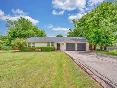 4304 Valview Dr