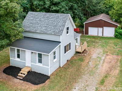 124 Eastern Ave