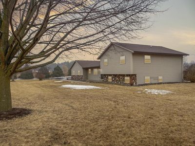 W6275 County Road MM