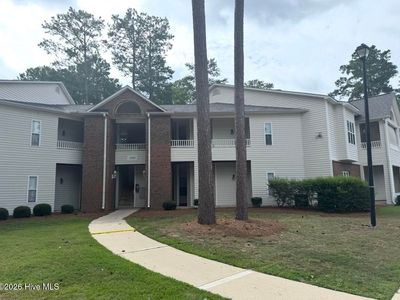 Property at 1135 Turtle Creek Road #D, Greenville, NC