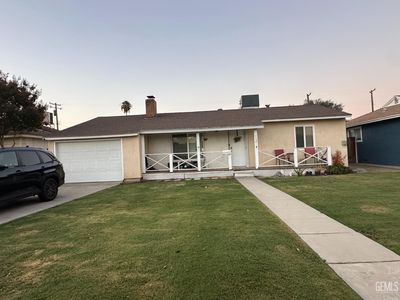 4521 Joanne Ave