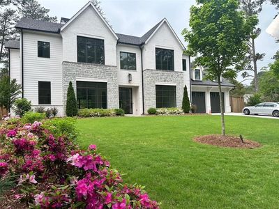 4550 Jolyn Pl