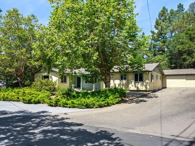 7898 Joyce Drive