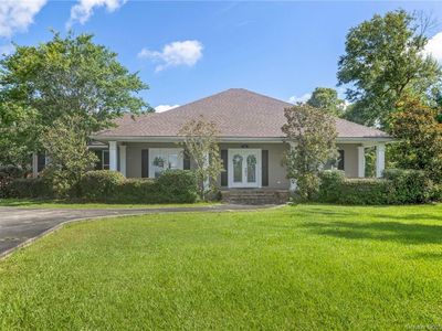 609 Bagdad Rd