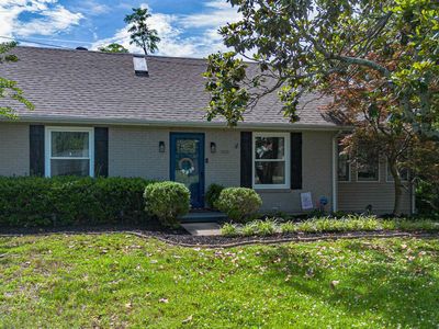 1020 Sanders Ave