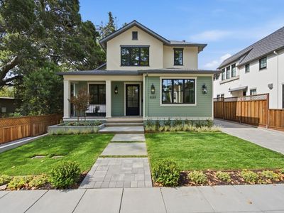 1033 Cortez Ave