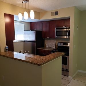 5168 Conroy Rd APT 1611