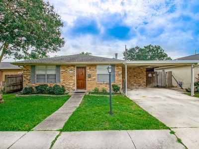 4140 Ole Miss Dr