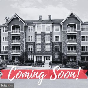 17 Clay Lodge Ln Unit 404