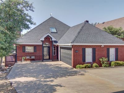105 Turnberry Loop
