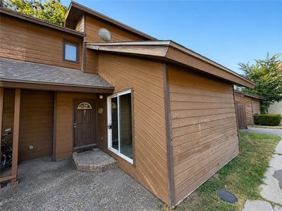 Property at 13966 Turnberry Ln, Siloam Springs, AR