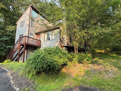 6271 Decker Rd