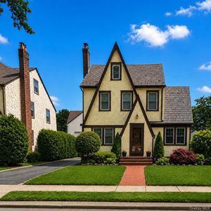 25 Archer Road