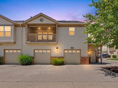 3774 Thornhill Cir Unit A5