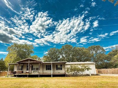 Property at 1789 Tate Road, Ridgedale, MO