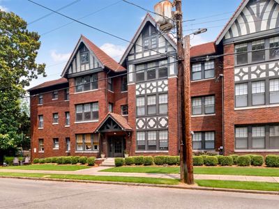 3002 13th Ave S APT 3
