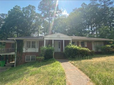 Property at 33 Fairfield Dr, Avondale Estates, GA