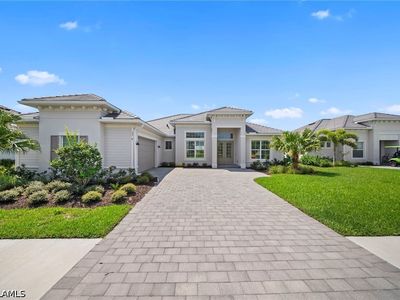 5508 Whistling Straights Court Ave