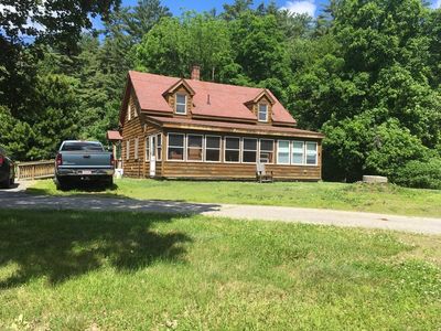 Property at 62 River Rd, Sturbridge, MA