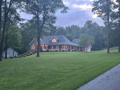 229 Ponderosa Dr