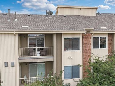 Property at 8685 Clay St #304, Westminster, CO