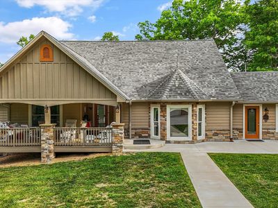 2366 Mayland Rd
